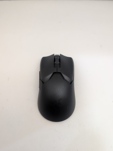 Razer viper pro wireless - pro,