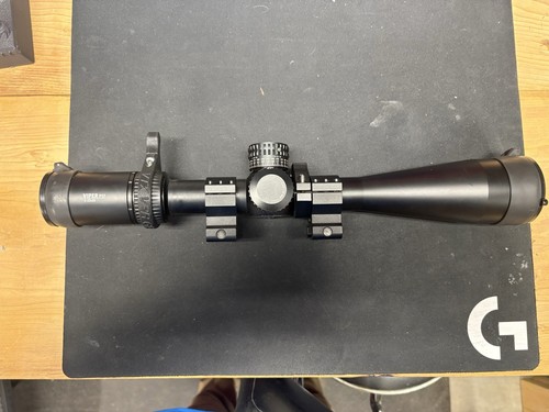 Vortex viper pst gen - vortex,